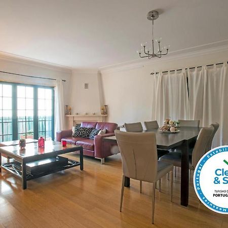 Carcavelos Surf Luaran gambar