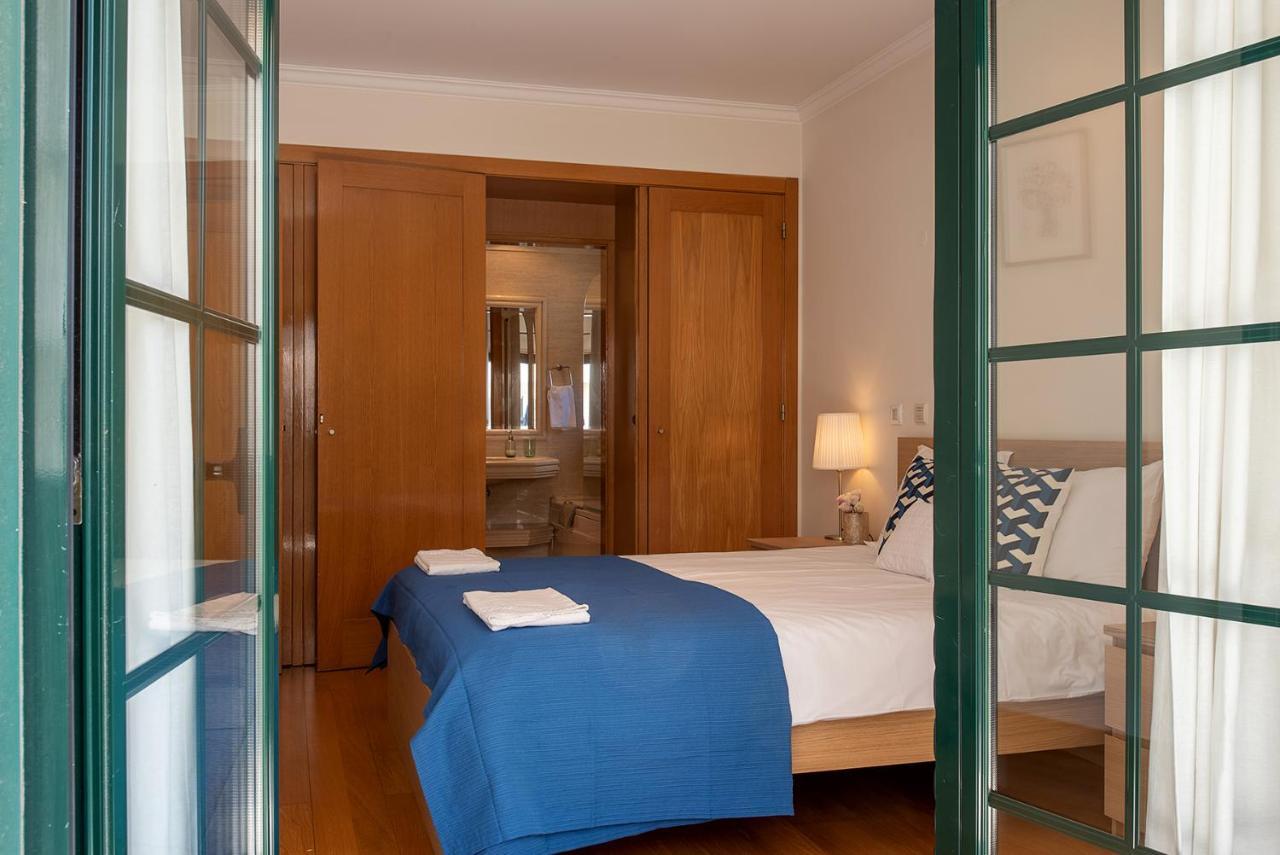 Carcavelos Surf Luaran gambar
